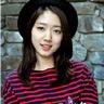 I Ketut Lihadnyana (Pj.)link alternatif qqemasReporter Yoon Hyeong-joong hjyoon【ToK8